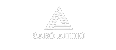 Sabo audio